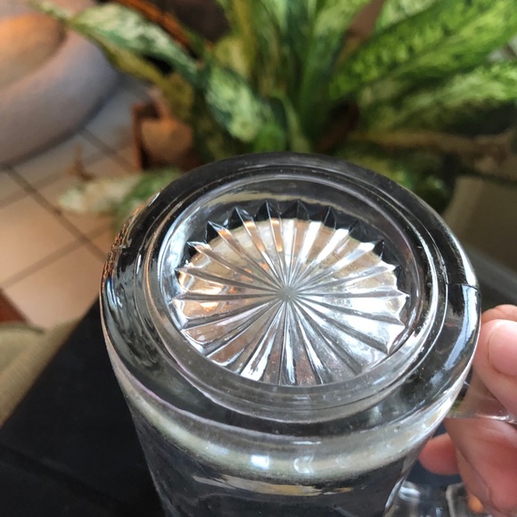 The Simpsons Duff Beer Mug - Picture 5 of 10